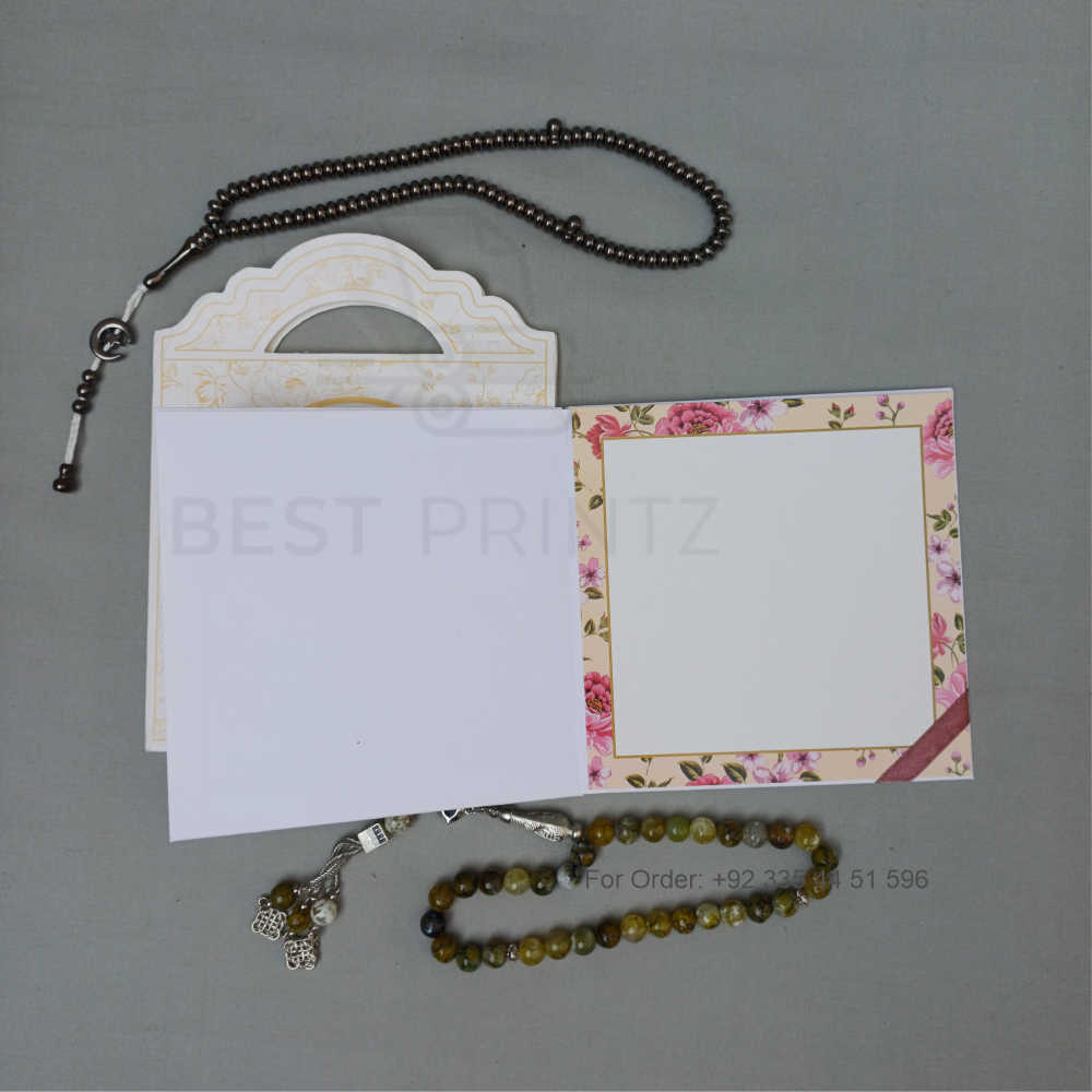 ornate white wedding invitation with embossed floral patterns (copy) ornate white wedding invitation with embossed floral patterns (copy)