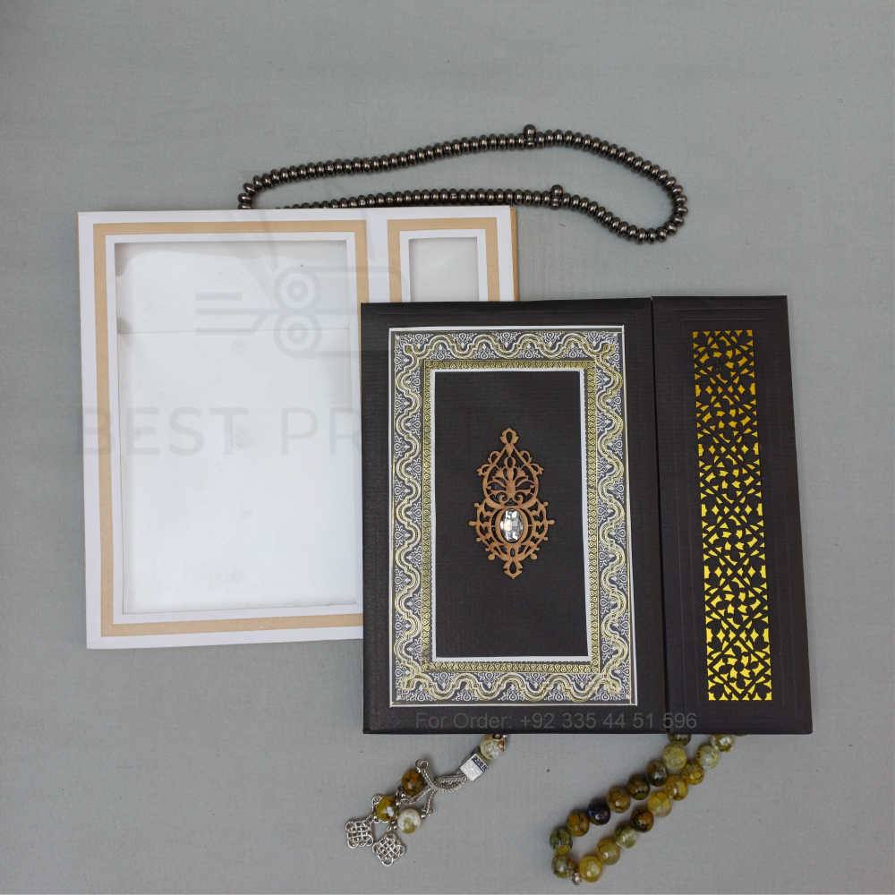 ornate white wedding invitation with embossed floral patterns (copy) ornate white wedding invitation with embossed floral patterns (copy)