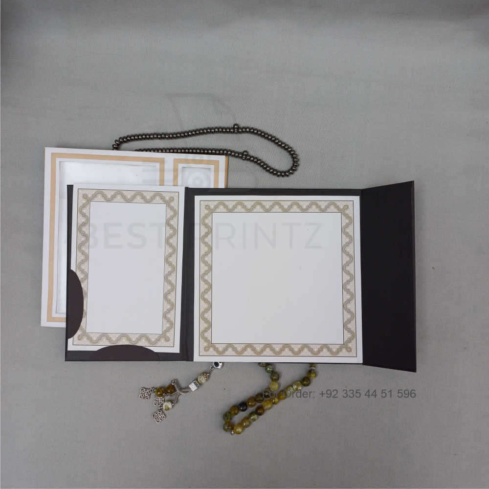 ornate white wedding invitation with embossed floral patterns (copy) ornate white wedding invitation with embossed floral patterns (copy)