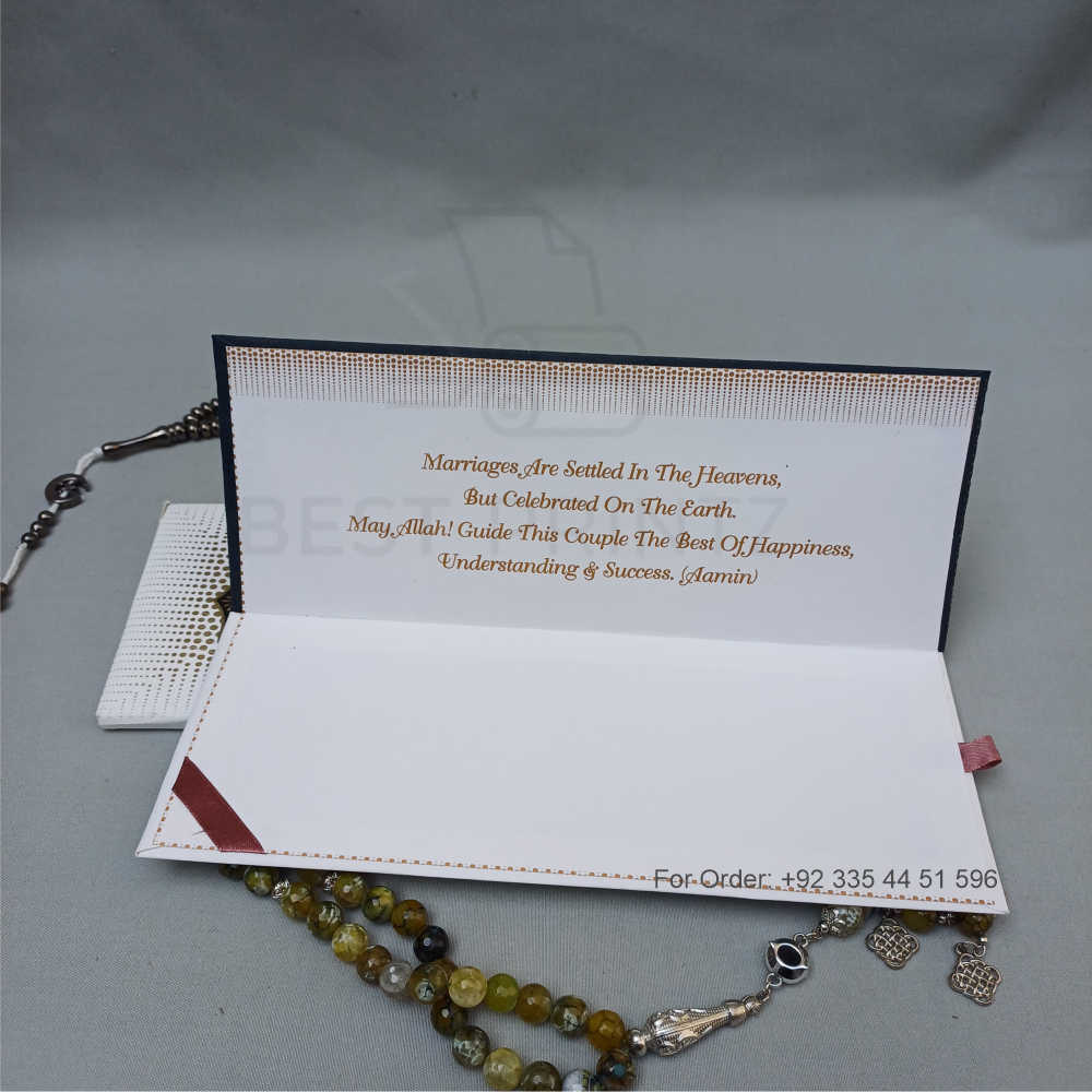 ornate white wedding invitation with embossed floral patterns (copy) ornate white wedding invitation with embossed floral patterns (copy)