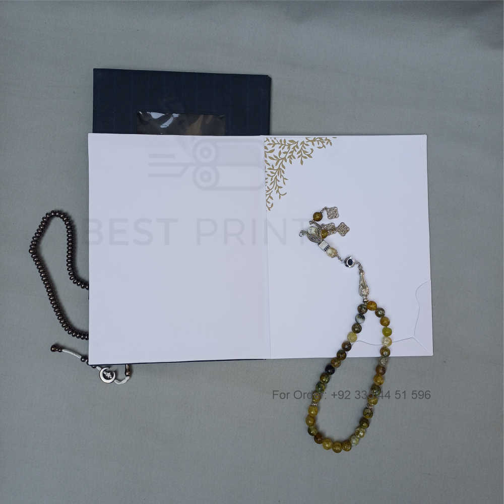 ornate white wedding invitation with embossed floral patterns (copy) ornate white wedding invitation with embossed floral patterns (copy)