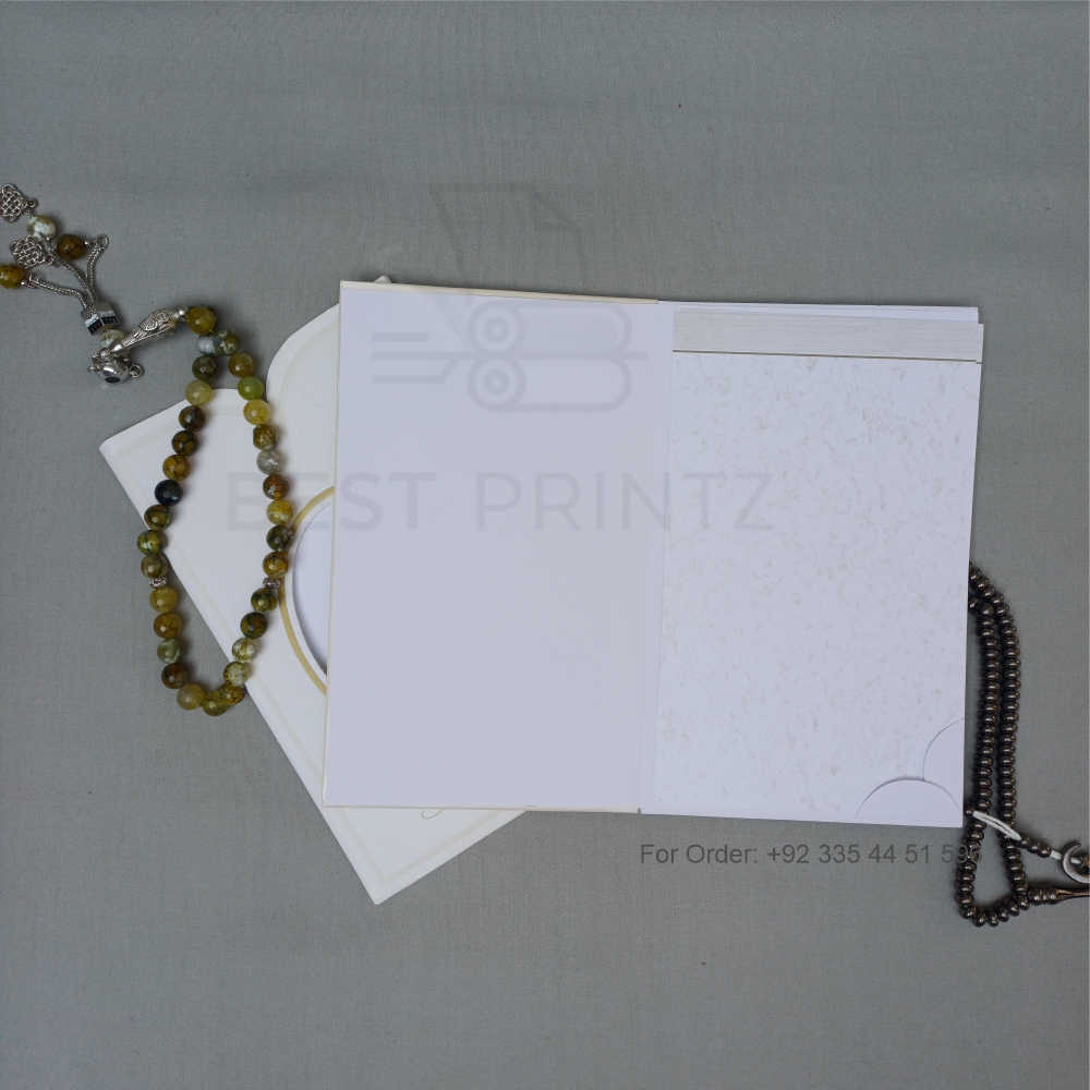 ornate white wedding invitation with embossed floral patterns (copy) ornate white wedding invitation with embossed floral patterns (copy)