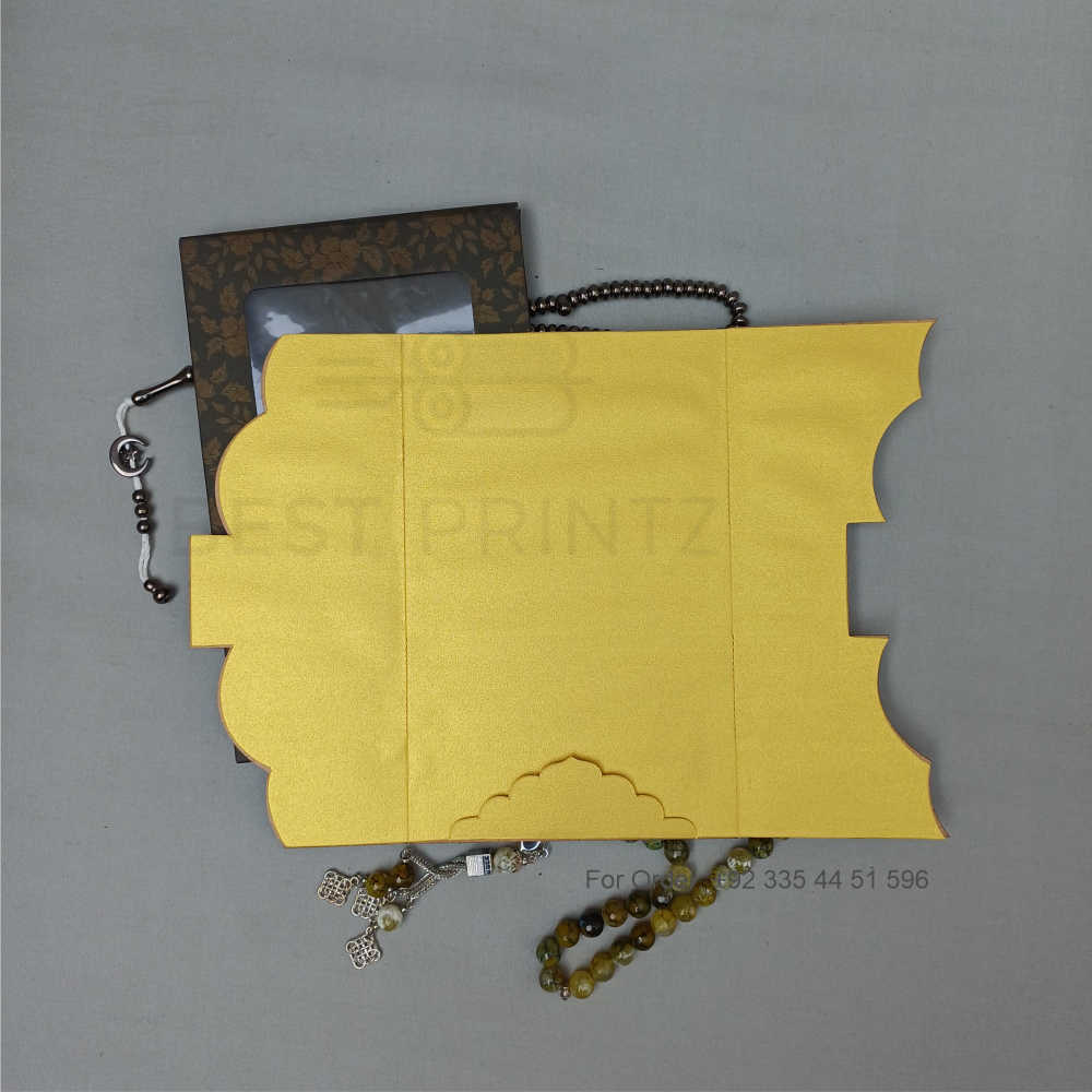 ornate white wedding invitation with embossed floral patterns (copy) ornate white wedding invitation with embossed floral patterns (copy)