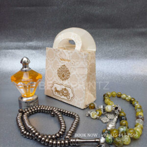 best bid box in lahore