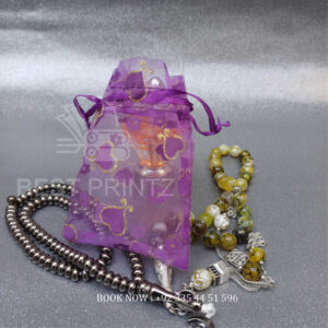 bid pouch in pakistan