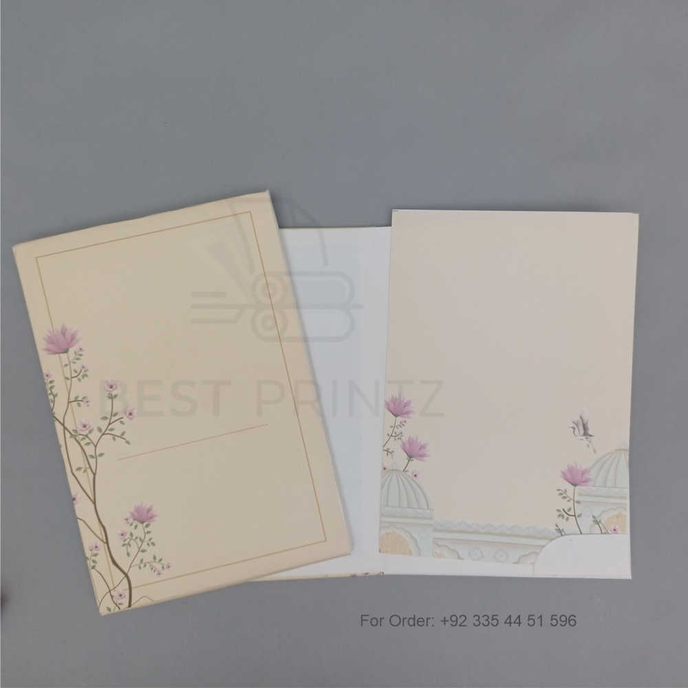 a white envelope containing a wedding invitation card tied with a string (copy) a white envelope containing a wedding invitation card tied with a string (copy)
