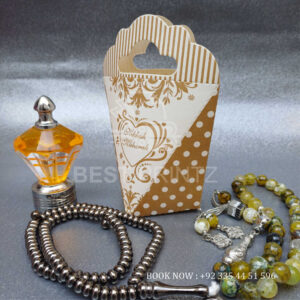 cheap bid box in lahore