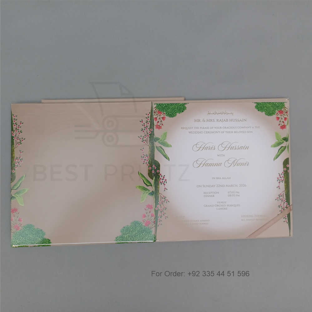 a white envelope containing a wedding invitation card tied with a string (copy) a white envelope containing a wedding invitation card tied with a string (copy)