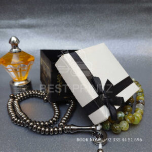 customize bid box in lahore