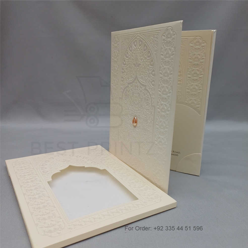 a white envelope containing a wedding invitation card tied with a string (copy) a white envelope containing a wedding invitation card tied with a string (copy)