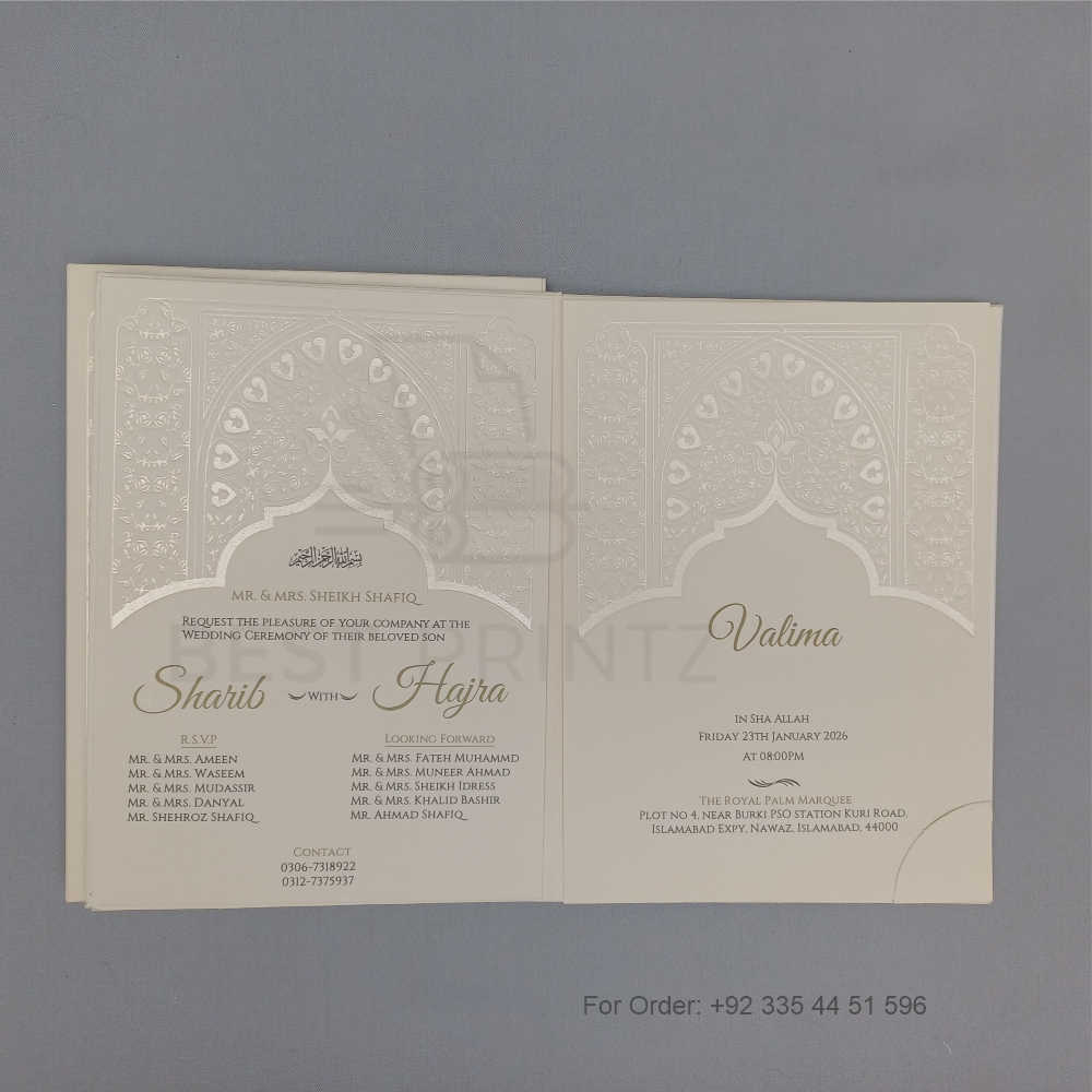 a white envelope containing a wedding invitation card tied with a string (copy) a white envelope containing a wedding invitation card tied with a string (copy)