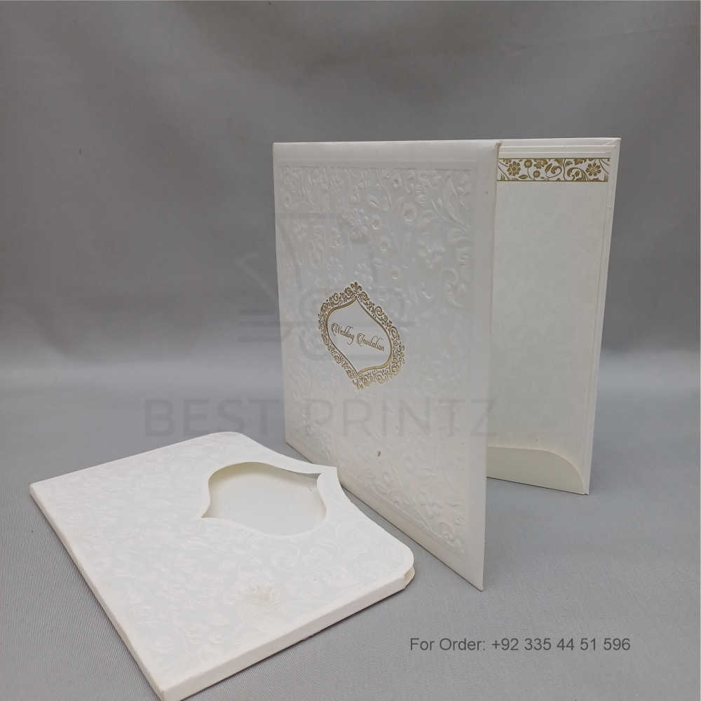 a white envelope containing a wedding invitation card tied with a string (copy) a white envelope containing a wedding invitation card tied with a string (copy)