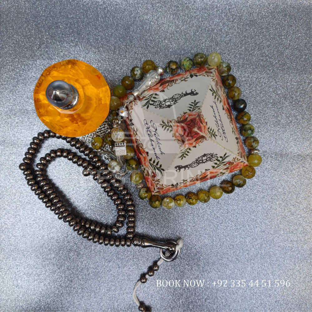 floral bid box floral bid box