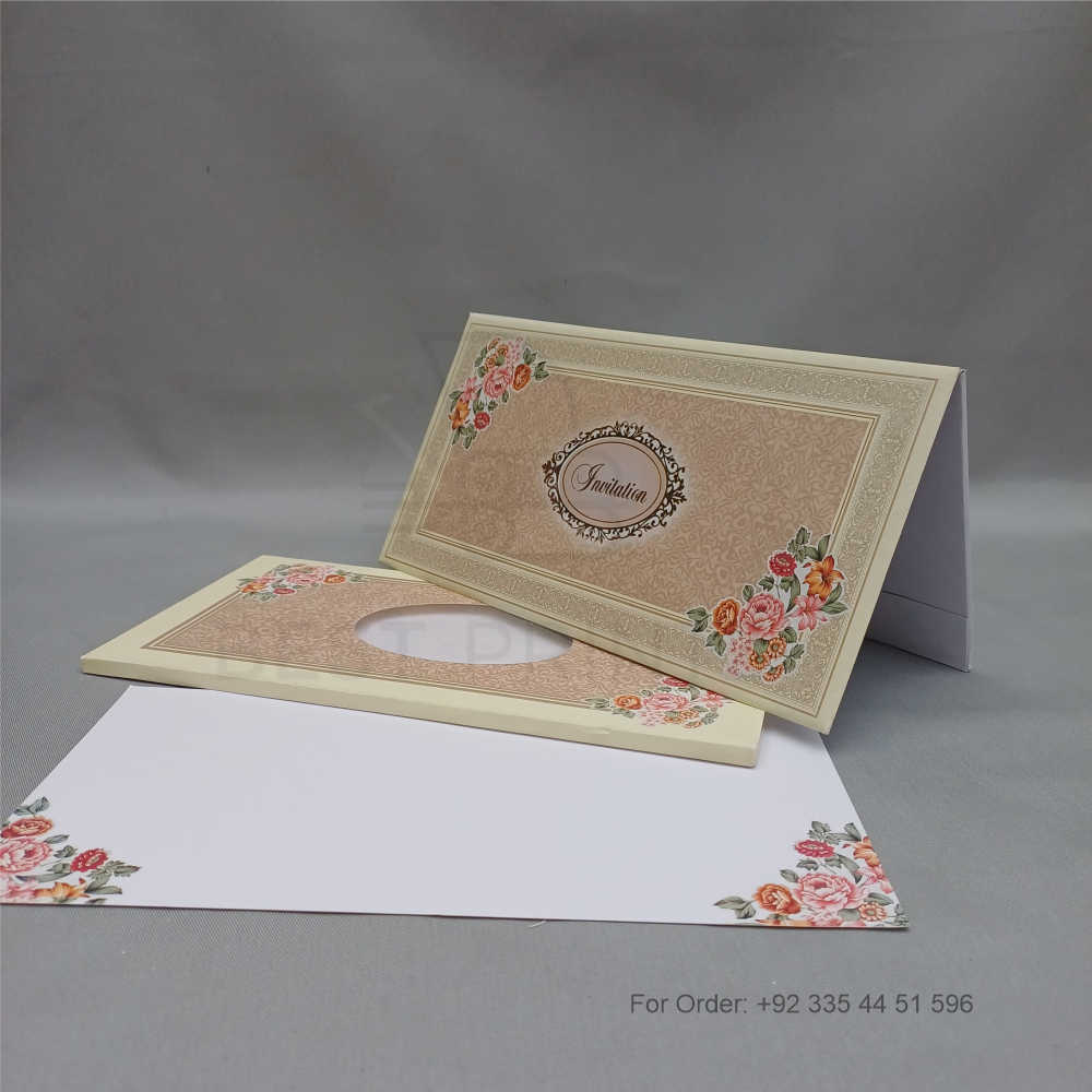 a white envelope containing a wedding invitation card tied with a string (copy) a white envelope containing a wedding invitation card tied with a string (copy)