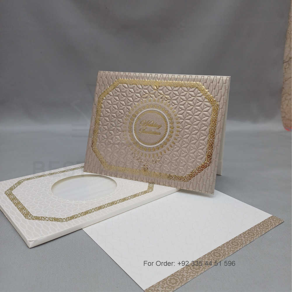 a white envelope containing a wedding invitation card tied with a string (copy) a white envelope containing a wedding invitation card tied with a string (copy)