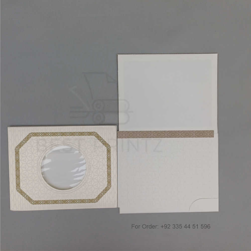 a white envelope containing a wedding invitation card tied with a string (copy) a white envelope containing a wedding invitation card tied with a string (copy)