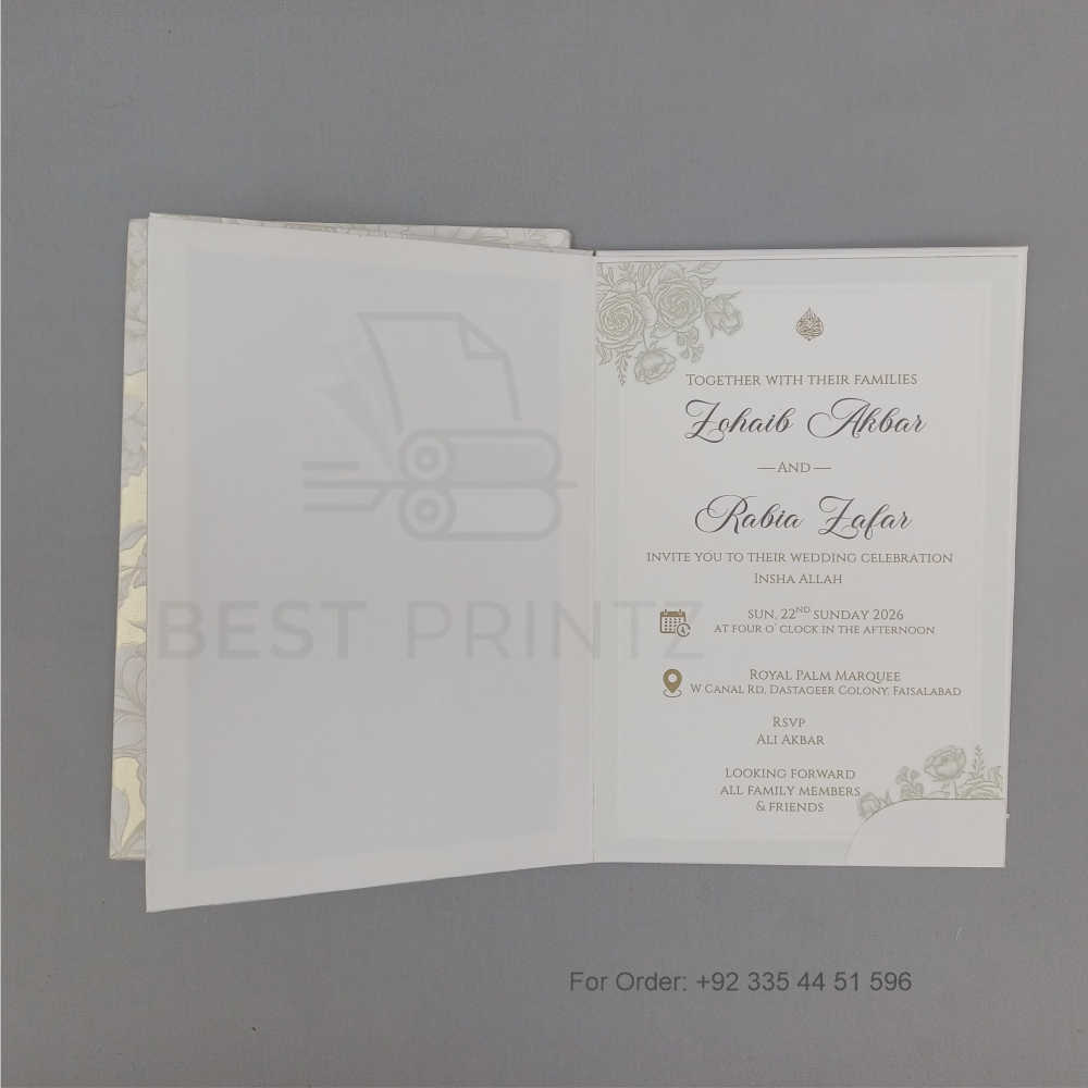 a white envelope containing a wedding invitation card tied with a string (copy) a white envelope containing a wedding invitation card tied with a string (copy)