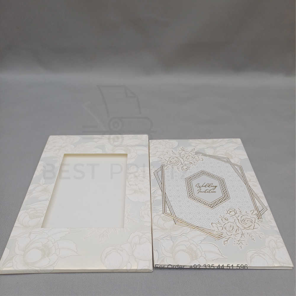 a white envelope containing a wedding invitation card tied with a string (copy) a white envelope containing a wedding invitation card tied with a string (copy)