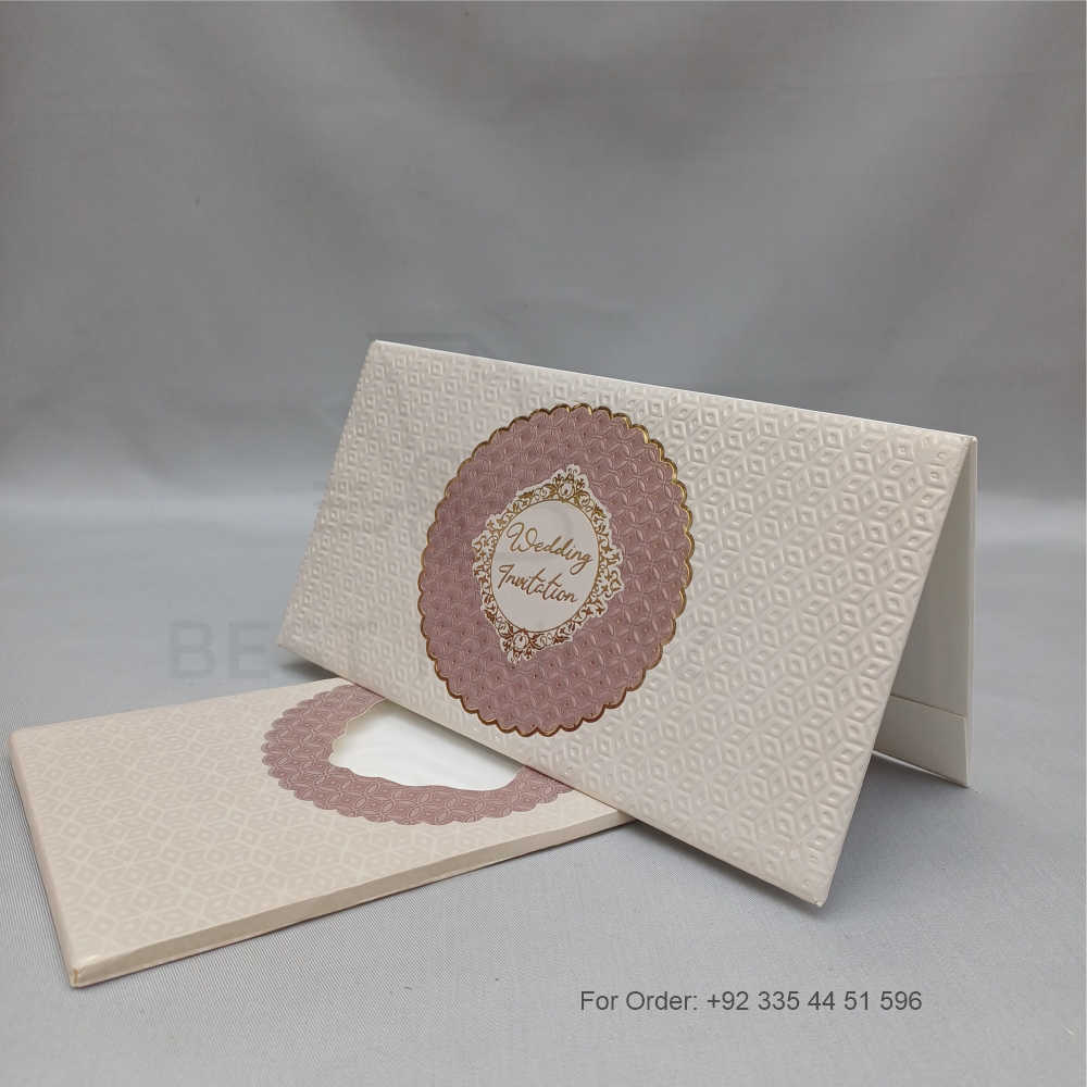 a white envelope containing a wedding invitation card tied with a string (copy) a white envelope containing a wedding invitation card tied with a string (copy)