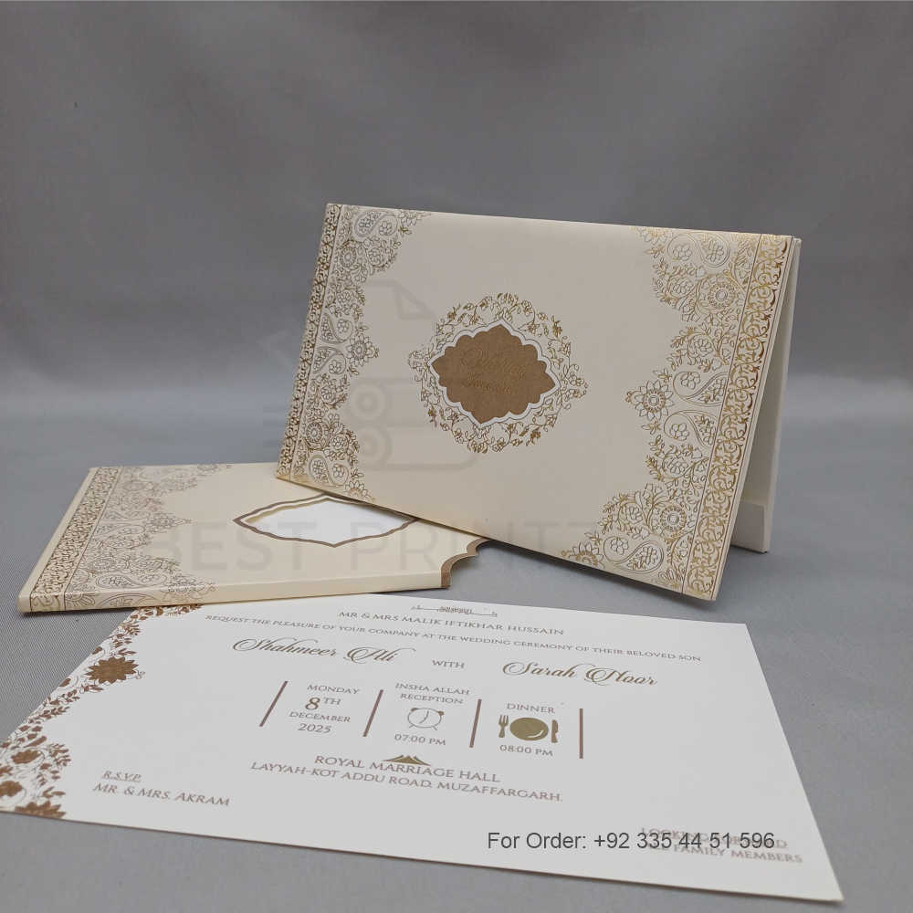 a white envelope containing a wedding invitation card tied with a string (copy) a white envelope containing a wedding invitation card tied with a string (copy)