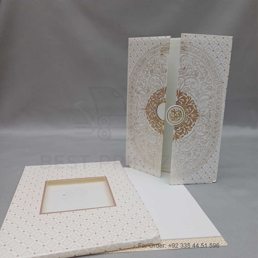 a white envelope containing a wedding invitation card tied with a string (copy) a white envelope containing a wedding invitation card tied with a string (copy)