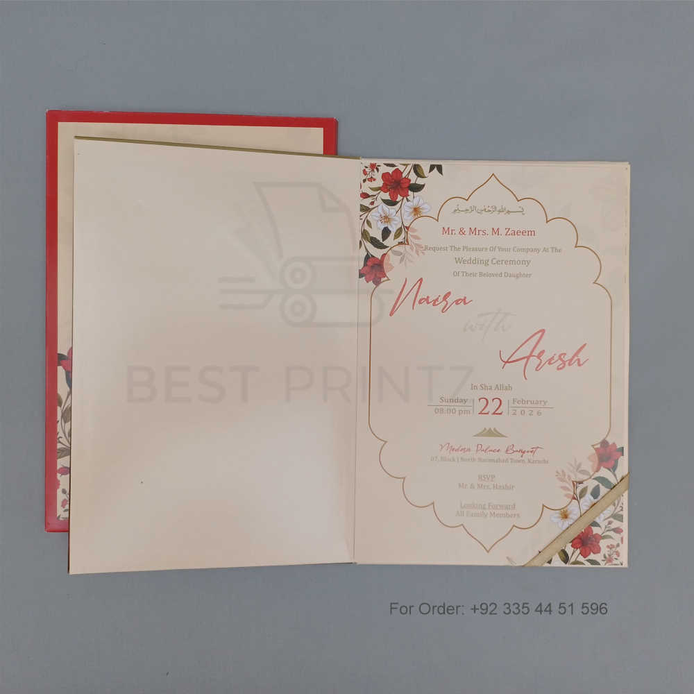 a white envelope containing a wedding invitation card tied with a string (copy) a white envelope containing a wedding invitation card tied with a string (copy)
