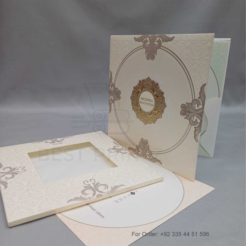 a white envelope containing a wedding invitation card tied with a string (copy) a white envelope containing a wedding invitation card tied with a string (copy)