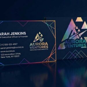 letterhead 120gsm, multi colors print (copy)