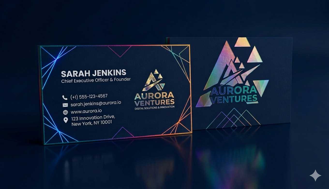 letterhead 120gsm, multi colors print (copy) letterhead 120gsm, multi colors print (copy)