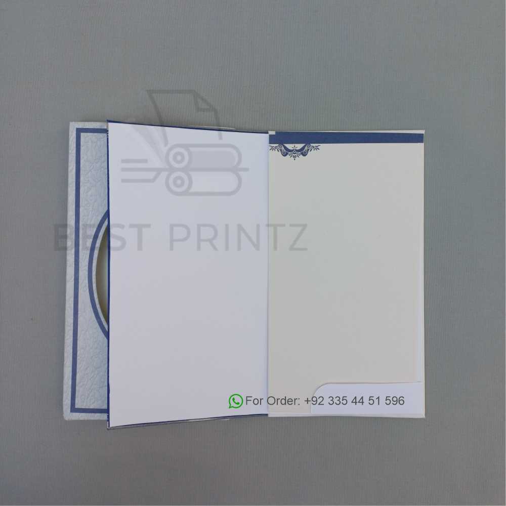 Elegant Wedding Invitation Cards Elegant Wedding Invitation Cards