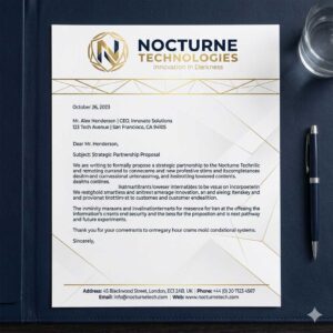 letterhead 100gsm, multi colors print