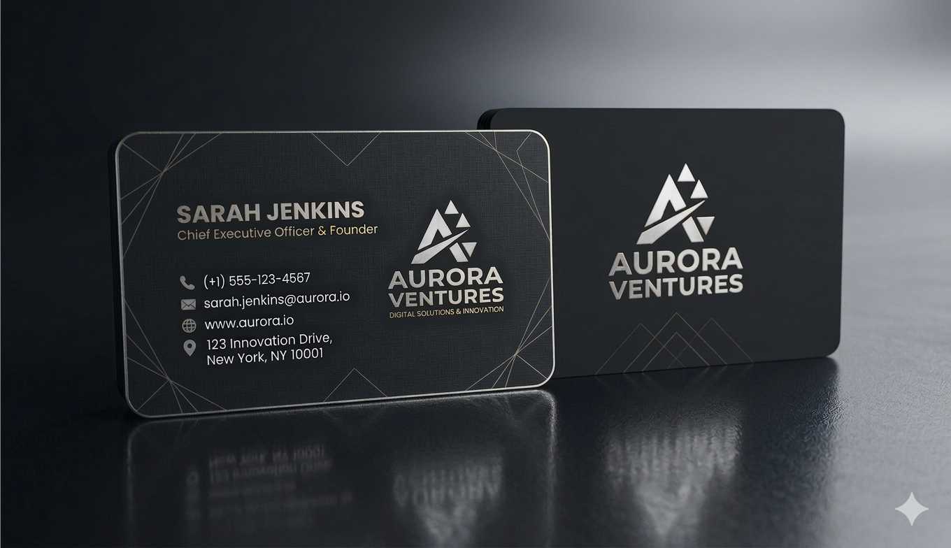 business cards 700gsm, with matt lamination & gold foil (copy) business cards 700gsm, with matt lamination & gold foil (copy)